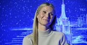 Gwyneth Paltrow pokazała dzieci. To gratka dla fanów