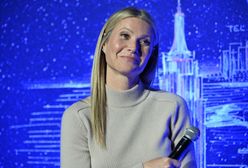 Gwyneth Paltrow pokazała dzieci. To gratka dla fanów