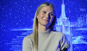 Gwyneth Paltrow pokazała dzieci. To gratka dla fanów