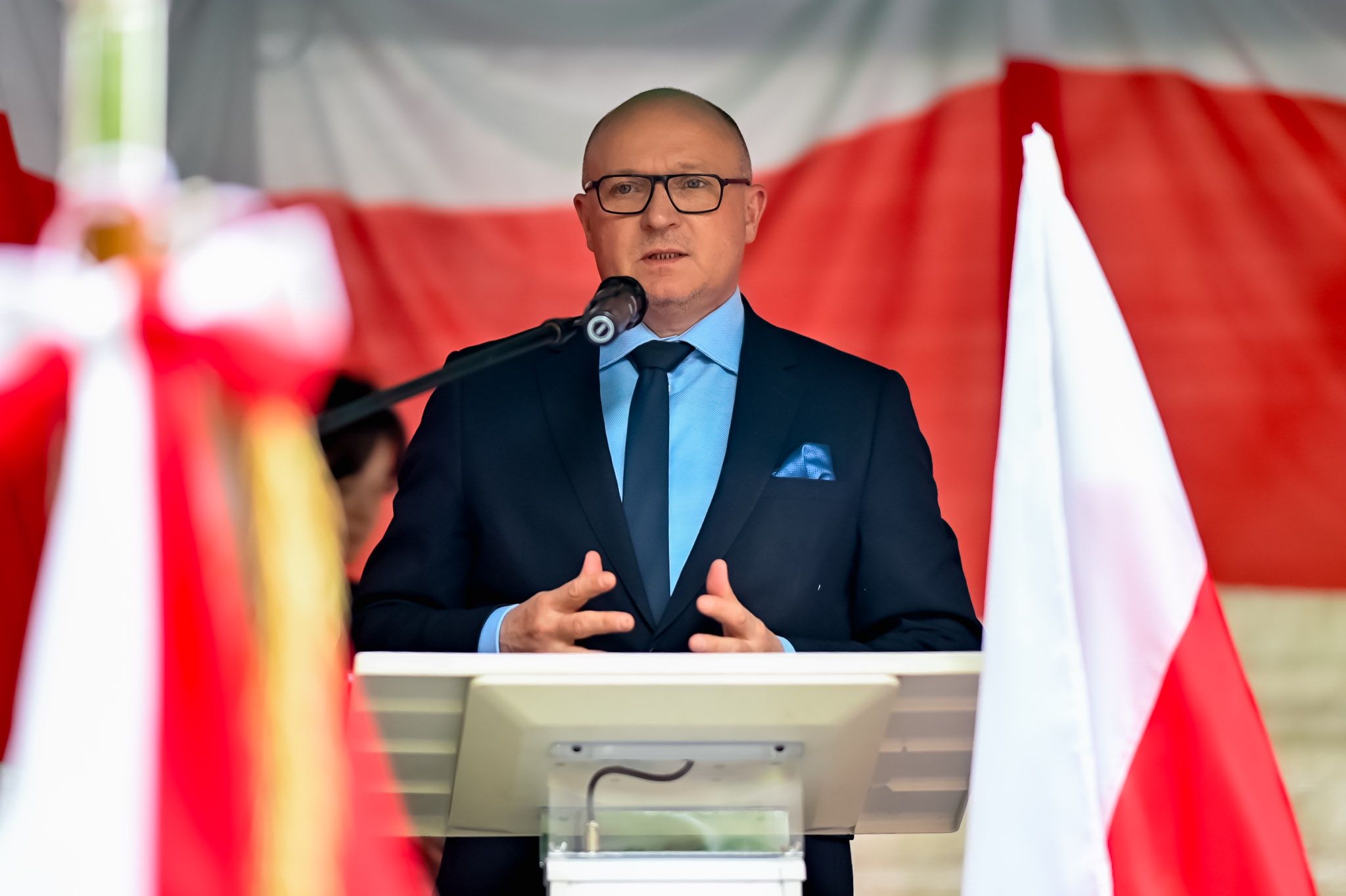 75-lecie połączenia Golubia i Dobrzynia
