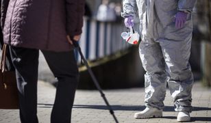 Sanatoria i uzdrowiska już otwarte. Kuracjusze muszą pamiętać o jednym