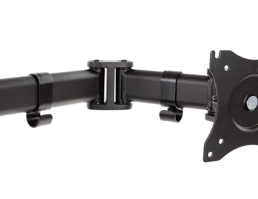 Accura LCD Desktop Mount ACC8017 ramię