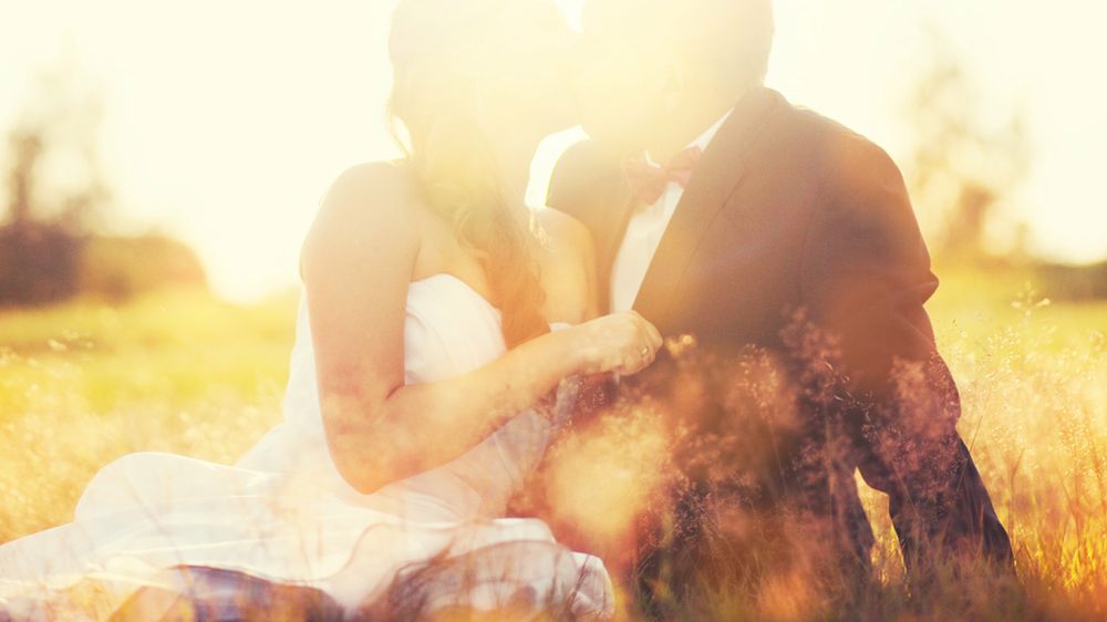 Dodaj efekt bokeh do swoich fotografii w 5 minut 1