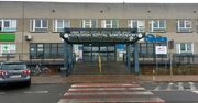 Kutno: Zmiany w Szpitalu Samorządowym. Pojawi się nowa pracownia i sprzęt medyczny