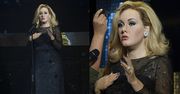 Figura WOSKOWA ADELE... Udana? (Zdjęcia)