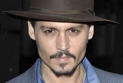 Johnny Depp wielkim przegranym?