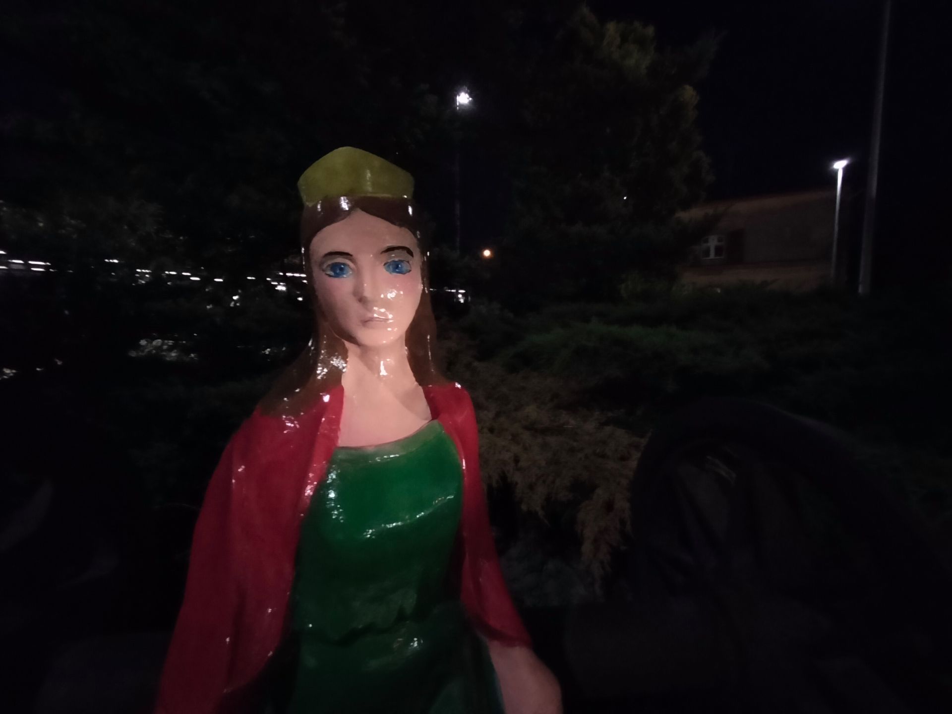 realme 9 to smartfon świetnie wyceniony, ale... nieopłacalny. Już tłumaczę 20