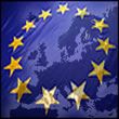 UE: rozdział 'środowisko' jest bliski zamknięcia