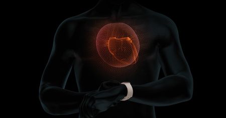 Apple Watch 4 i watchOS 5.2. Funkcja EKG wreszcie w Europie, ale wciąż nie dla Polski