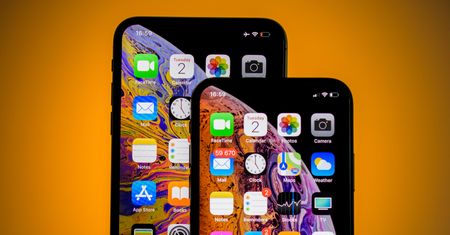 iPhone'y nie sprzedają się tak dobrze jak powinny – Apple ogranicza produkcję