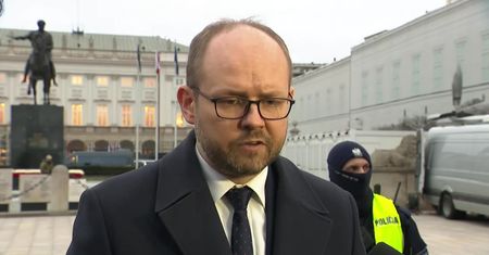 Prezydencki minister po szczycie B9: Państwa wschodniej flanki NATO zgodziły się, że będą się wspierać w razie jakiegokolwiek zagrożenia