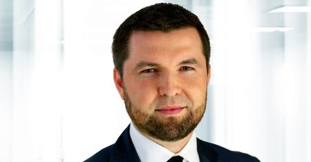 Nowy prezes Idea Banku zabrał głos. Zapowiada nową strategię
