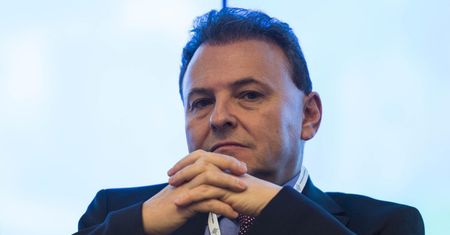 Budżet 2019. "Za rok, dwa trzy, nic nie zostanie z cudownego jednego procenta"