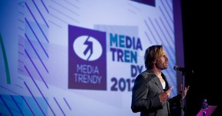 Podsumowanie Konferencji Media Trendy 2012