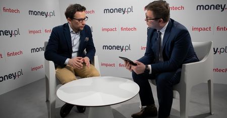 Młodzi zmienią oblicze bankowości w Polsce. "Widoczne są trzy nowe trendy"