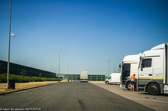 NIK krytycznie o MOP-ach. Jest ich za mało