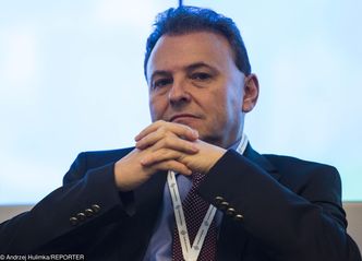 Budżet 2019. "Za rok, dwa trzy, nic nie zostanie z cudownego jednego procenta"