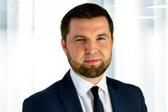 Nowy prezes Idea Banku zabrał głos. Zapowiada nową strategię