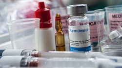 Koronawirus. Polscy naukowcy jako pierwsi w Europie potwierdzili skuteczność remdesiviru