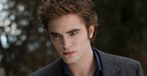 Saga Zmierzch: Robert Pattinson zaśpiewa przed świtem