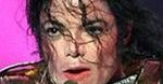 "Michael Jackson's This is it" dłużej w kinach
