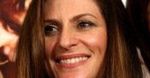 Niki Caro z drużyną mistrzów