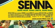 Senna