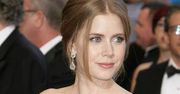 ''Her'': Amy Adams zaświeciła dekoltem