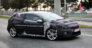 Kia Pro_Cee'd GT - bardziej hot czy hatch?