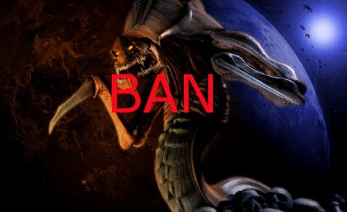 Blizzard dał 350,000 banów dla nieuczciwych graczy w StarCraft i Diablo II