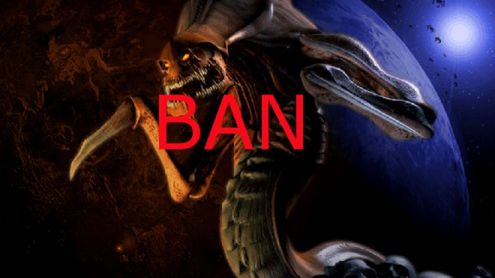 Blizzard dał 350,000 banów dla nieuczciwych graczy w StarCraft i Diablo II 1