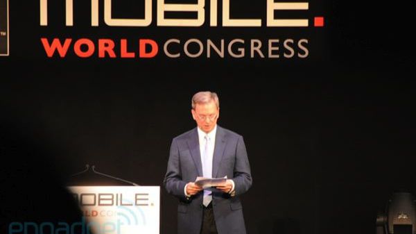 350 tys. aktywacji Androidów dziennie, 150 tys. aplikacji i zbliżający się Ice Cream 1