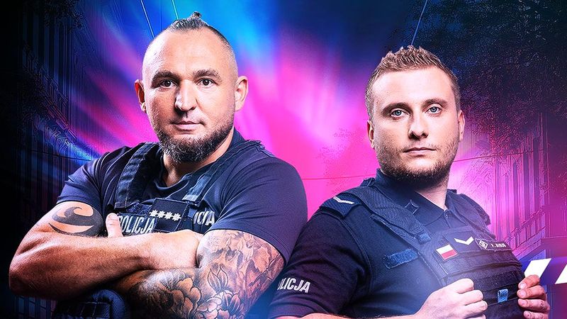 zdjęcie programu
