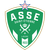 AS Saint-Etienne