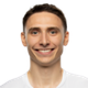 Jakub Arak