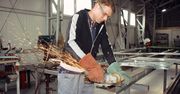 Duże zmiany dla pracowników. Będzie "nadzwyczajna ochrona" przed zwolnieniem?
