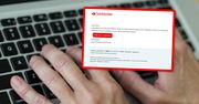 Masz konto w Santanderze? Zwróć uwagę na e-mail
