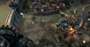 Demo Anno 2070 już jest