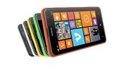Lumia 625 z LTE i 4,7-calowym ekranem oficjalnie. To świetny ruch Nokii