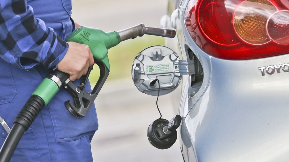 Przygotowanie zeznania środowiskowego obowiązuje wszystkich przedsiębiorców, włącznie z osobami prowadzącymi jednoosobową działalność gospodarczą, jeśli tylko użytkują firmowy samochód.