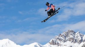 Niespodzianki w kwalifkacjach. Medalista olimpijski awansował mimo problemów