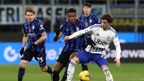 Barcelona z wyjątkowym wsparciem. Były kapitan będzie na trybunach