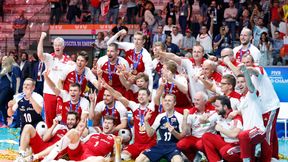 MŚ 2018: ważne jak się kończy. Oceny polskich siatkarzy za mistrzostwa świata według portalu WP SportoweFakty