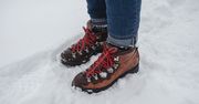 Kiedy spadnie pierwszy śnieg? IMGW zapowiada