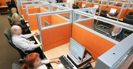 To nie grypa, tylko alergia na pracę. Co trzecia osoba bierze zwolnienie, bo ma dość swojej firmy
