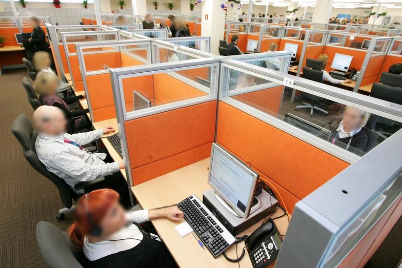 W internecie nie brakuje serwisów, które obiecują proste zarabianie pieniędzy