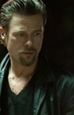 ''Killing Them Softly'': Pierwszy oficjalny zwiastun z Bradem Pittem [wideo]