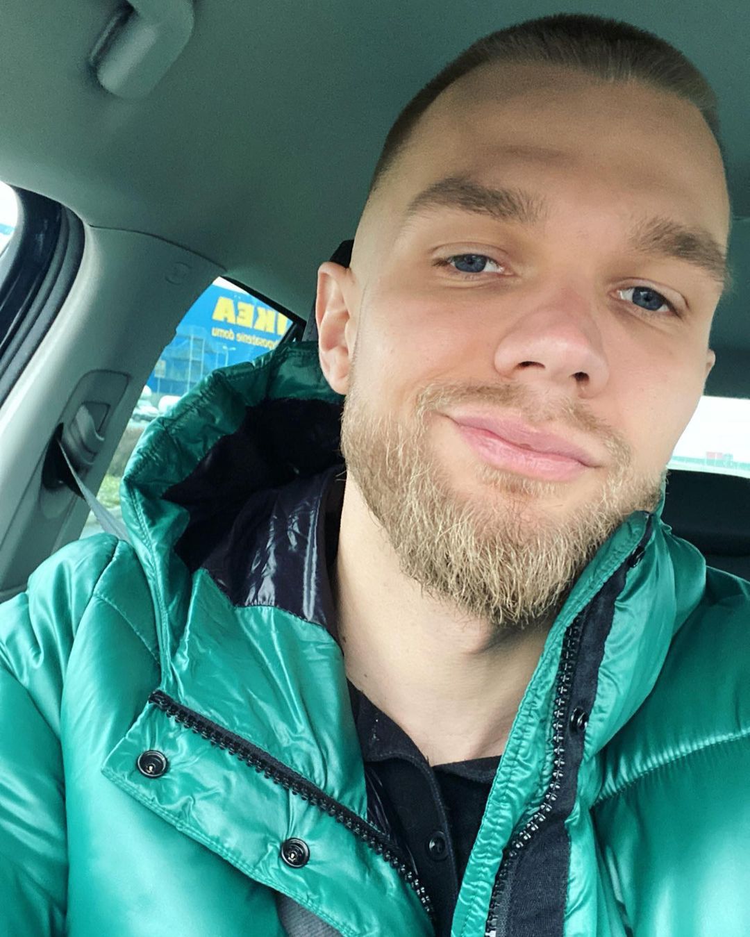 UOKiK wlepił influencerom wielotysięczne kary (nz. Marcin Malczyński)
