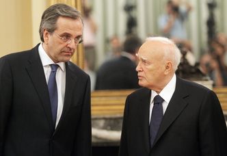 Szczyt Unii Europejskiej bez nowego premiera Grecji