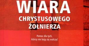 Pochwała tolerancji, pochwała życia. A na końcu zawsze zwycięża miłość